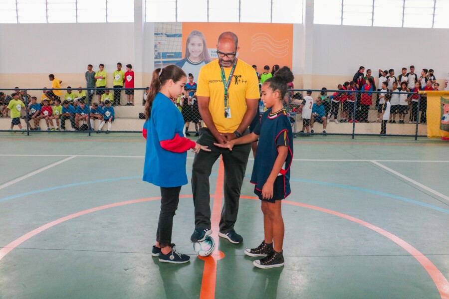 secretaria-de-educacao-realiza-campeonato-de-futsal-das-escolas-municipais
