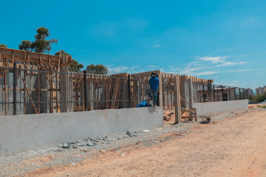 prefeitura-avanca-na-construcao-do-ceeac-paturis