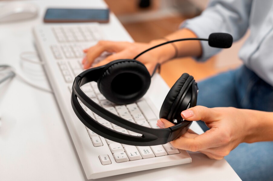 pat-carapicuiba-disponibiliza-200-vagas-para-operador-de-telemarketing