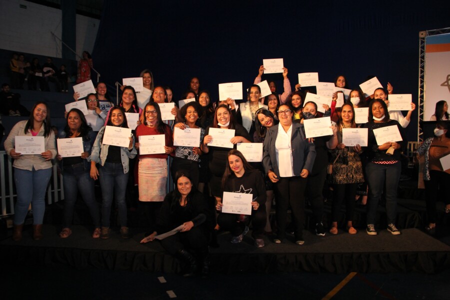 programa-prospera-familia-realiza-chamamento-para-termo-de-compromisso