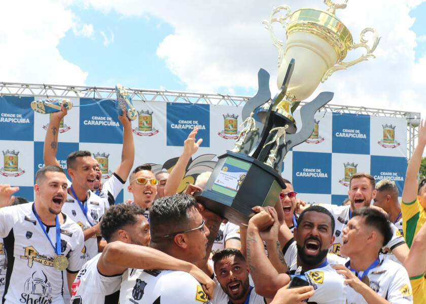 barcelona-conquista-o-titulo-da-primeira-divisao-do-campeonato-municipal-de-futebol