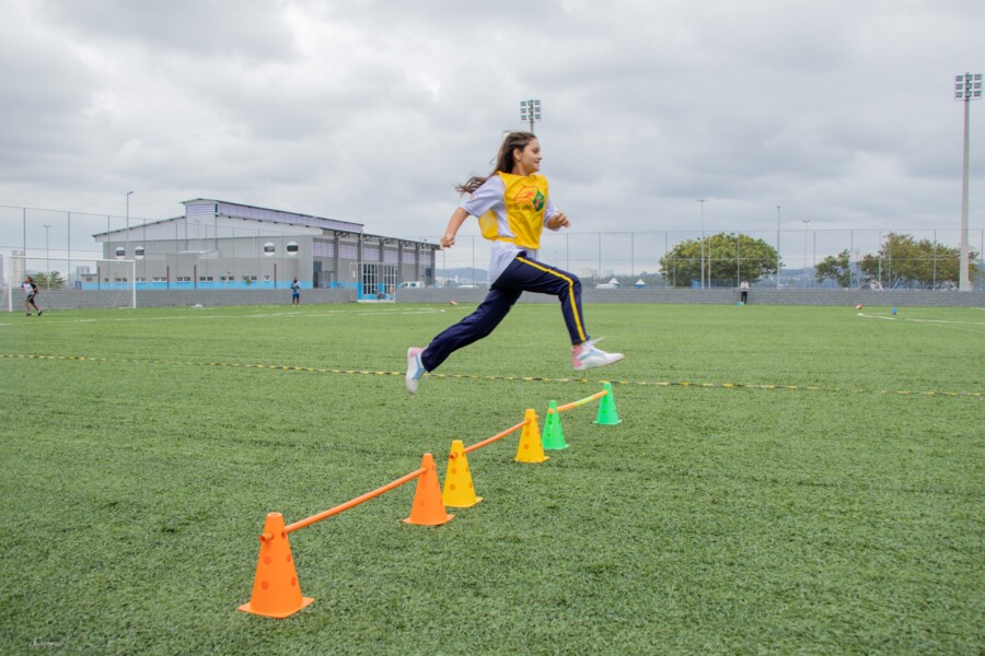 alunos-dos-ceeacs-realizam-atividades-esportivas-e-culturais