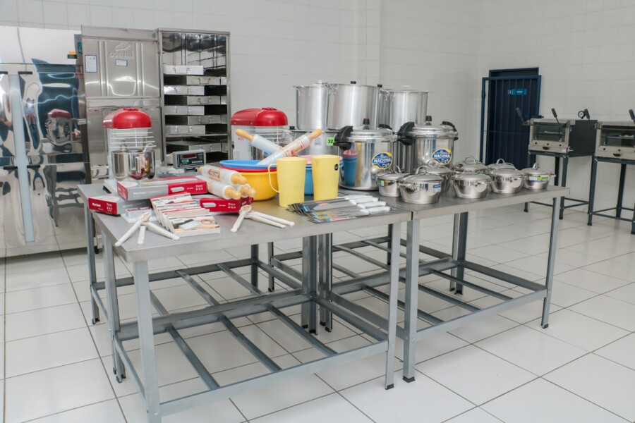 prefeitura-de-carapicuiba-e-governo-do-estado-inauguram-programa-cozinhalimento