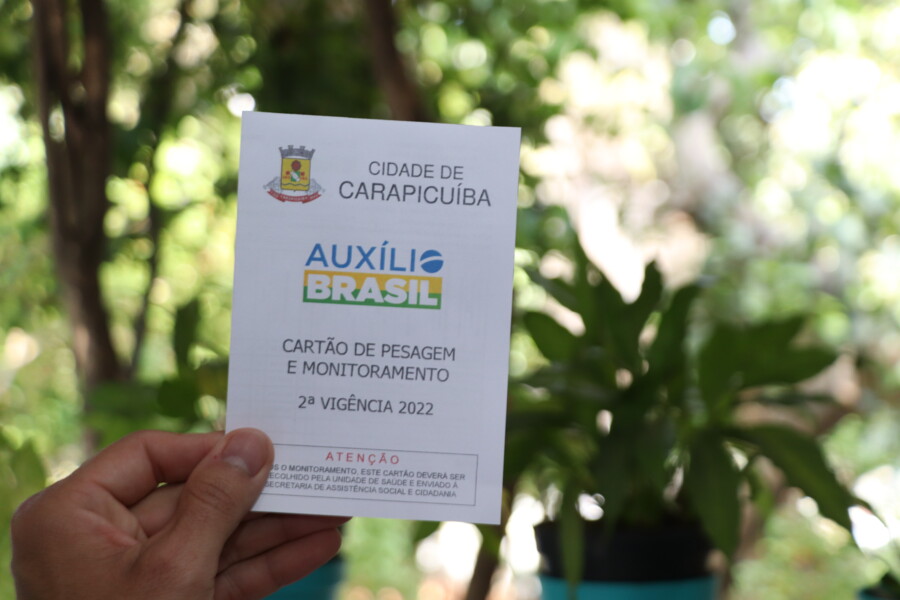 prorrogada-a-retirada-do-cartao-pesagem-e-monitoramento-ate-1301