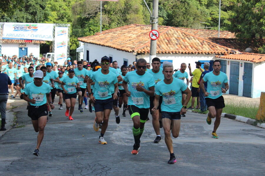 39-corrida-do-peru-joanderson-dias-chega-na-frente-e-conquista-o-bicampeonato