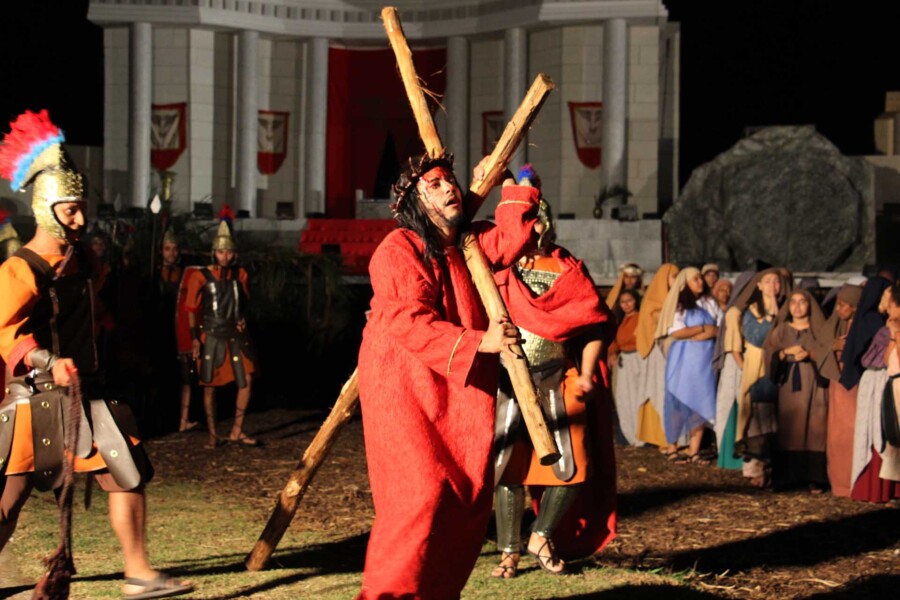 inscricoes-abertas-para-atuar-no-drama-da-paixao-de-cristo-2023