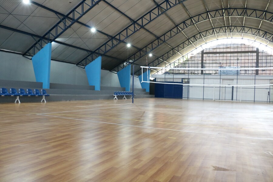 prefeitura-inaugura-tres-equipamentos-esportivos-na-cidade