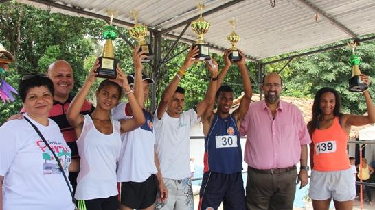 2163_corridadoperu2014.jpg