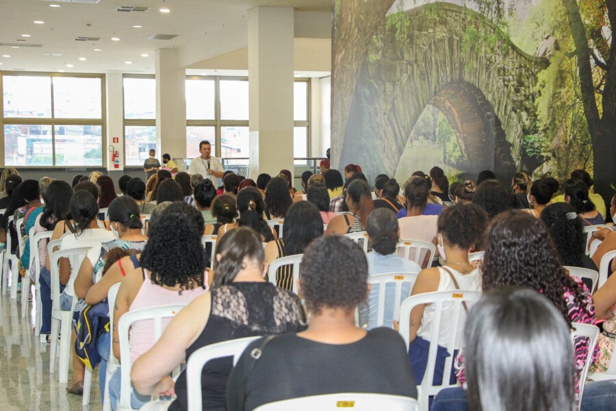 prefeitura-de-carapicuiba-e-governo-do-estado-prorrogam-o-programa-bolsa-trabalho