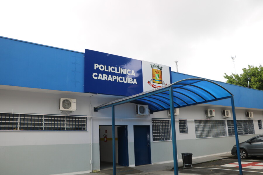 prefeitura-realiza-mais-uma-edicao-do-saude-perto-de-voce