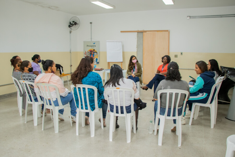 prospera-familia-prefeitura-inicia-2-edicao-do-programa