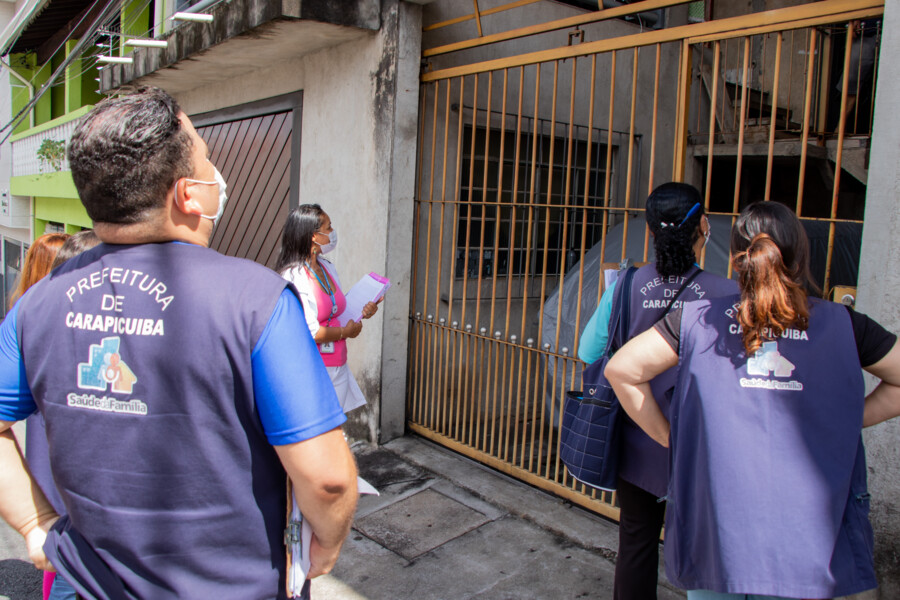 agentes-comunitarios-de-saude-participam-de-novo-programa