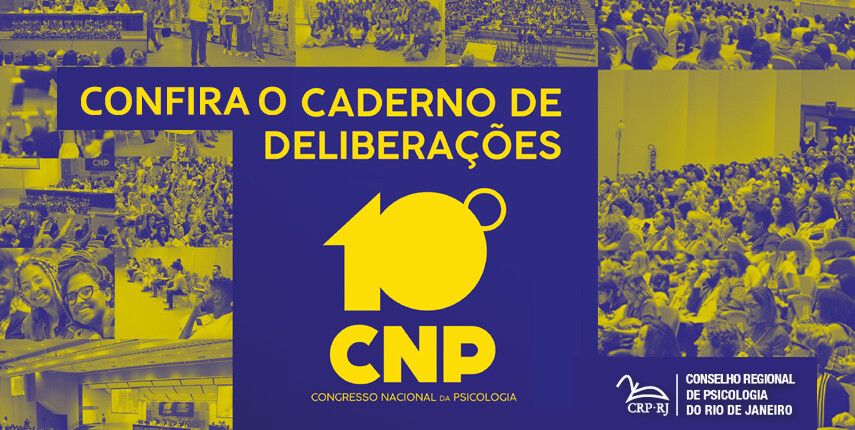 cfp-divulga-o-caderno-de-deliberacoes-do-10o-congresso-nacional-da-psicologia