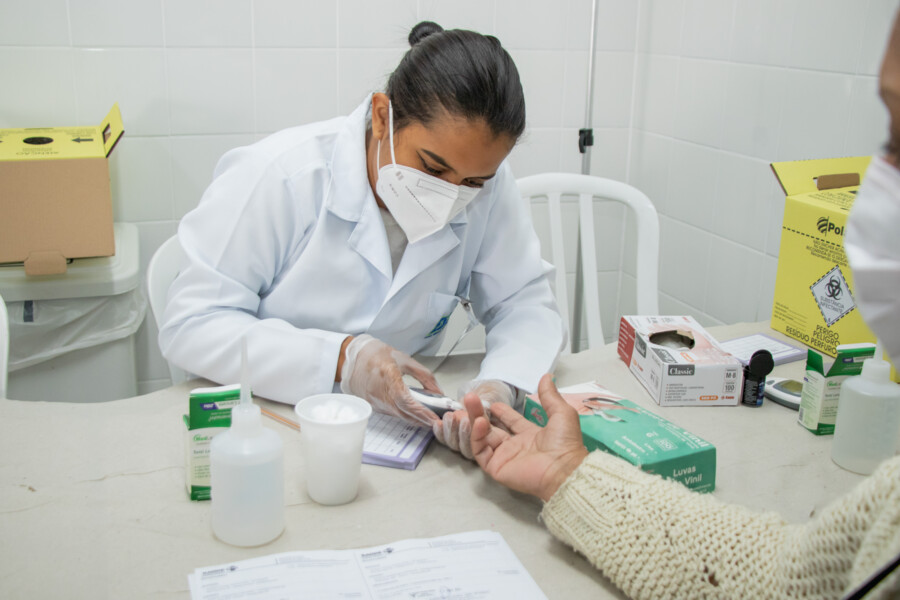 prefeitura-de-carapicuiba-realiza-acao-saude-perto-de-vc-na-usf-jandaia