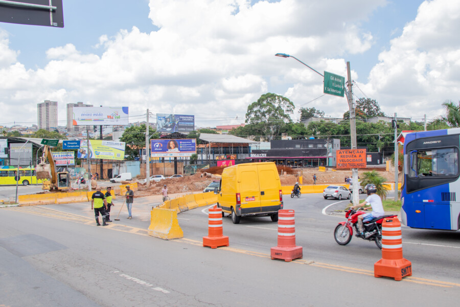 mudancas-no-trajeto-do-viario-central-de-carapicuiba-resulta-em-melhorias-no-transito-da-regiao