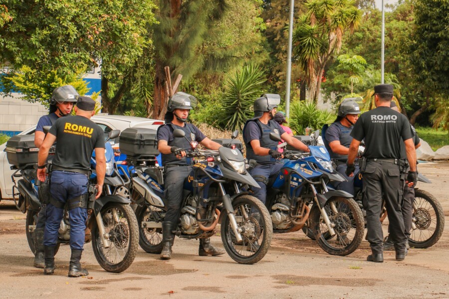 guarda-civil-de-carapicuiba-intensifica-acoes-de-combate-a-criminalidade