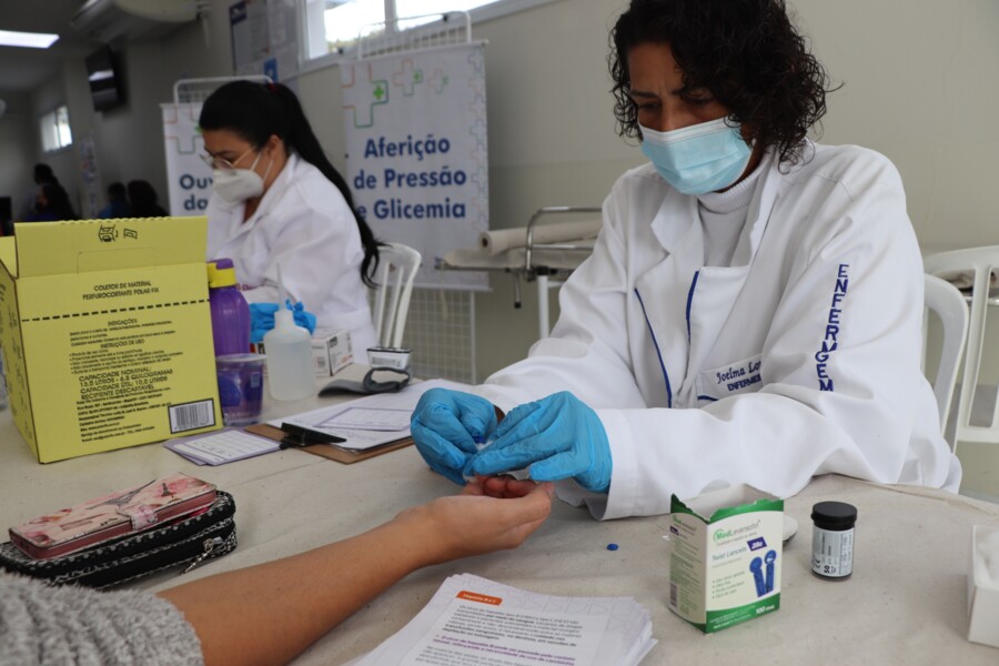 prefeitura-de-carapicuiba-realiza-acao-saude-perto-de-vc-na-ubs-dom-ercilio