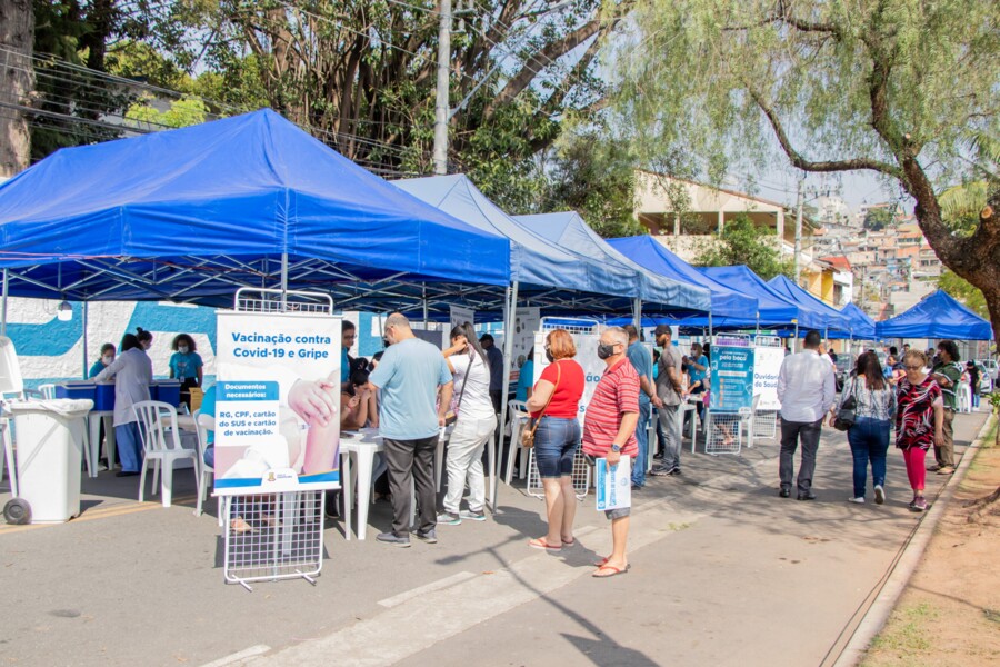 prefeitura-no-seu-bairro-oferece-diversos-servicos-gratuitos-no-parque-florida