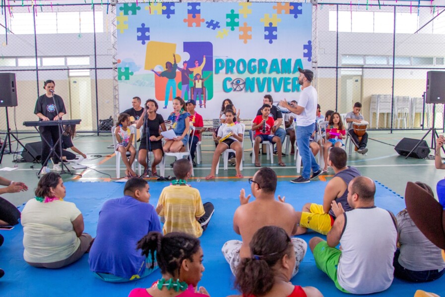 prefeitura-realiza-segunda-edicao-do-programa-conviver