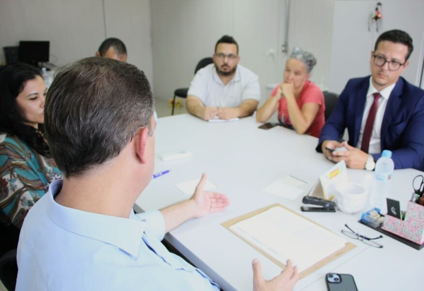 responsabilidade-e-igualdade-entenda-o-complemento-salarial-aos-professores-da-rede-municipal