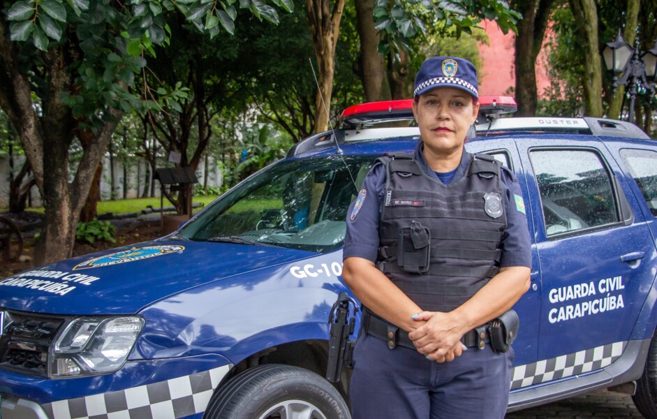 prefeitura-de-carapicuiba-abre-concurso-publico-para-guarda-civil-feminino