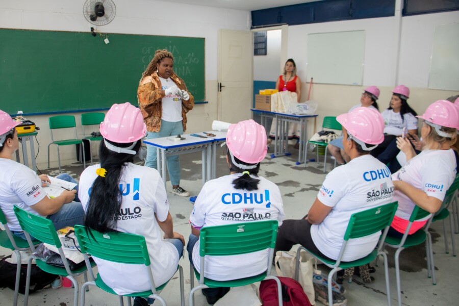 carapicuiba-e-contemplada-com-o-programa-concreto-rosa