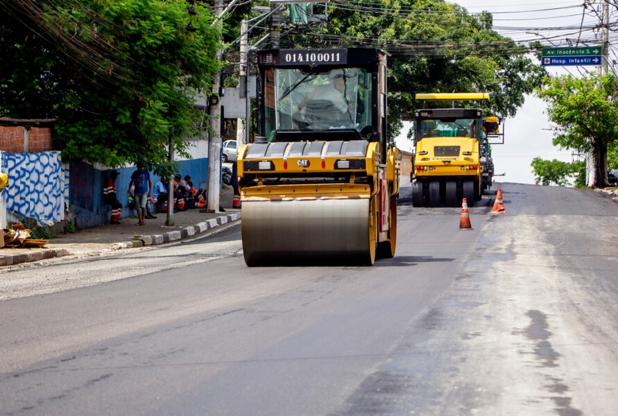 prefeitura-inicia-nova-fase-do-maior-programa-de-recapeamento-da-cidade