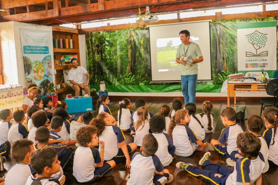 virada-ambiental-e-realizada-com-diversas-atividades-gratuitas