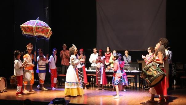 2228_img_0864.jpg