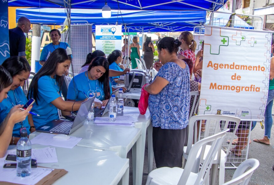 prefeitura-no-seu-bairro-proporciona-100-vagas-de-emprego-para-mulheres