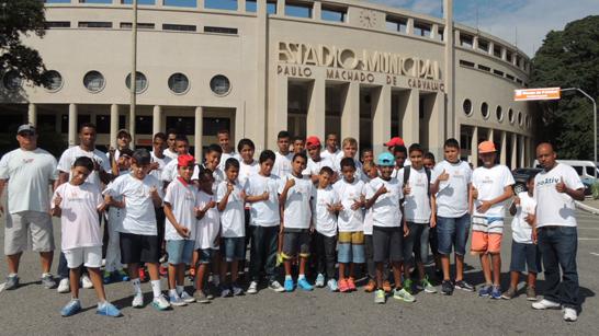 esporte-visita-estádio.jpg
