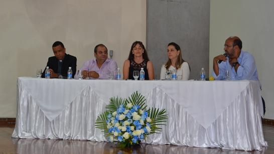 2236_seminriodesaparecido.jpg