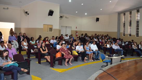 seminário-desaparecidos1.jpg