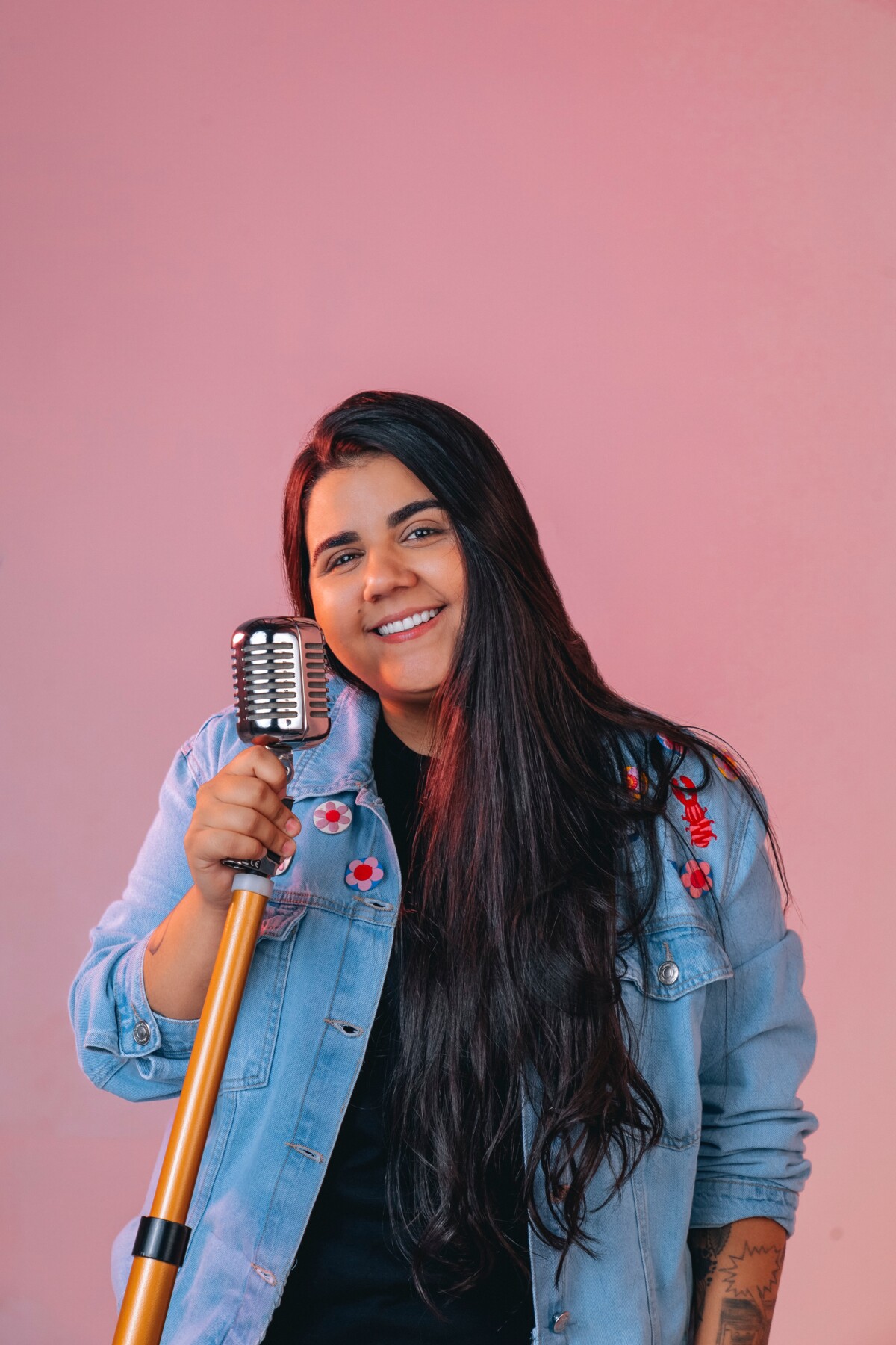 com-shows-de-sampa-crew-e-yasmin-santos-carapicuiba-celebra-aniversario-de-58-anos