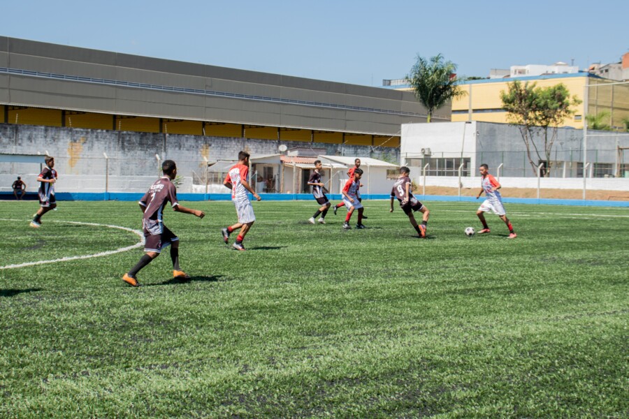 prefeitura-de-carapicuiba-entrega-revitalizacao-da-arena-inac