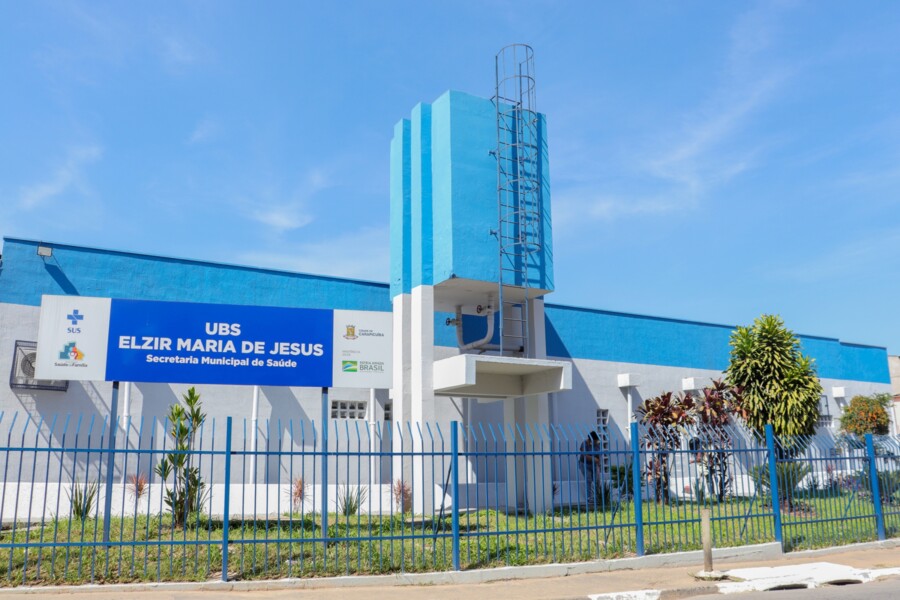 prefeitura-de-carapicuiba-entrega-revitalizacao-da-ubs-vila-menck