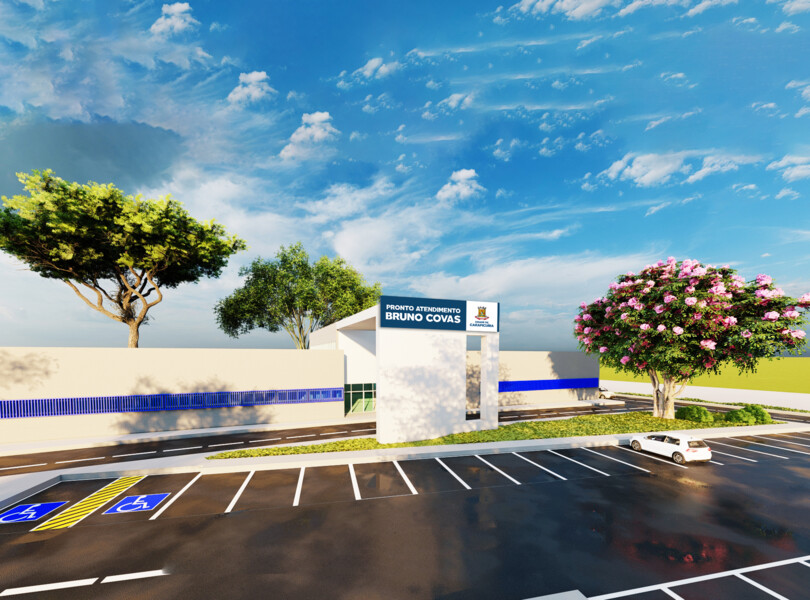 carapicuiba-58-anos-prefeitura-autoriza-inicio-de-obras-do-novo-predio-do-ps-vila-dirce