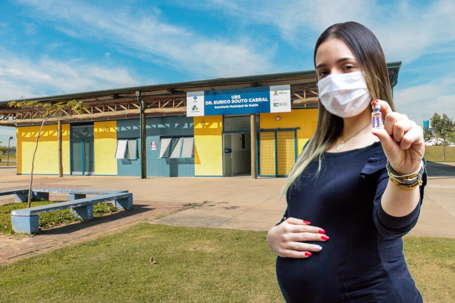 prefeitura-de-carapicuiba-inicia-aplicacao-da-vacina-bivalente-contra-a-covid-19-em-gestantes-e-puerperas