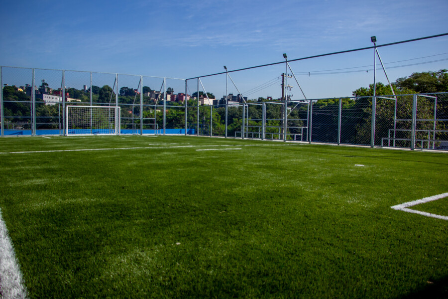 prefeitura-de-carapicuiba-inaugura-areninha-cohab-v