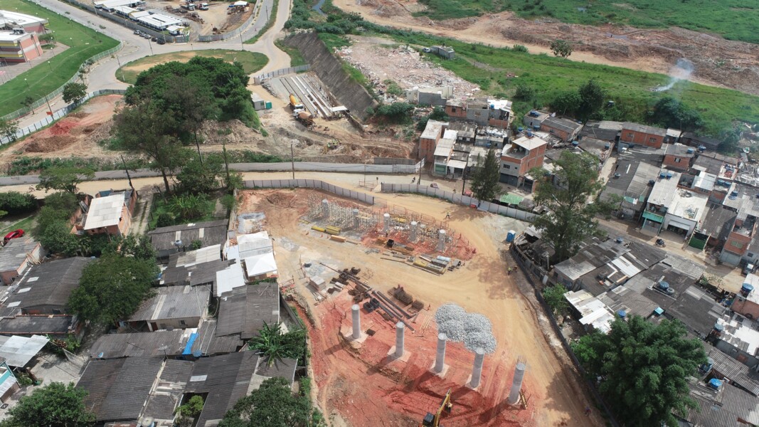 prefeitura-inicia-nova-fase-das-obras-do-viaduto-carapicuiba