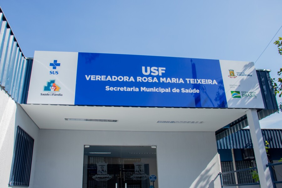 prefeitura-realiza-edicao-do-saude-perto-de-vc-no-jardim-ana-estela