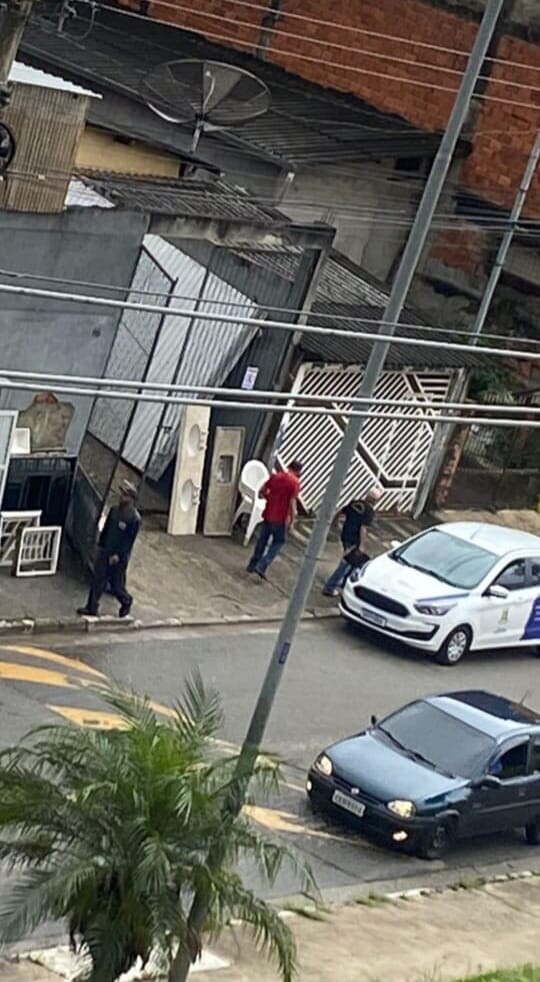 prefeitura-de-carapicuiba-multa-infrator-por-descarte-irregular-na-marginal-do-csu