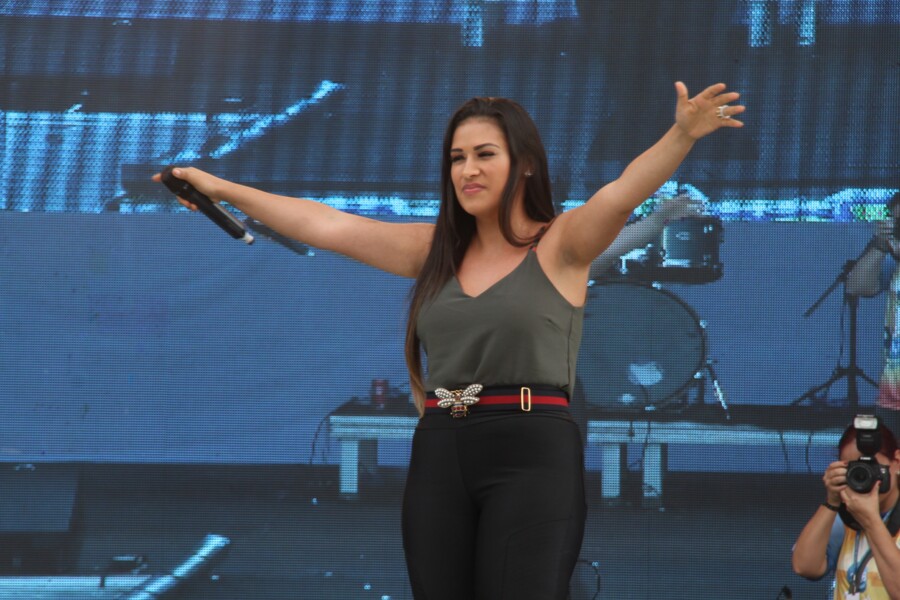 festa-do-trabalhador-de-carapicuiba-tera-shows-de-simone-mendes-pixote-maneva-japinha-conde-mr-dan