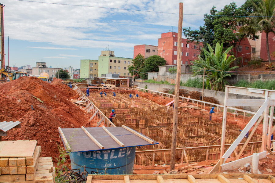 prefeitura-inicia-obras-do-conjunto-habitacional-carapicuiba-n