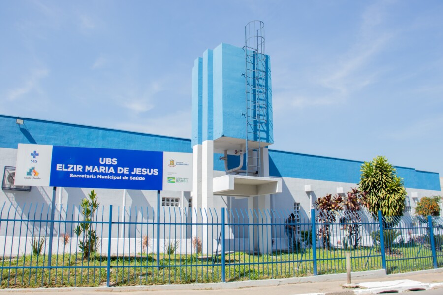 prefeitura-de-carapicuiba-realiza-acao-saude-perto-de-vc-na-vila-menck