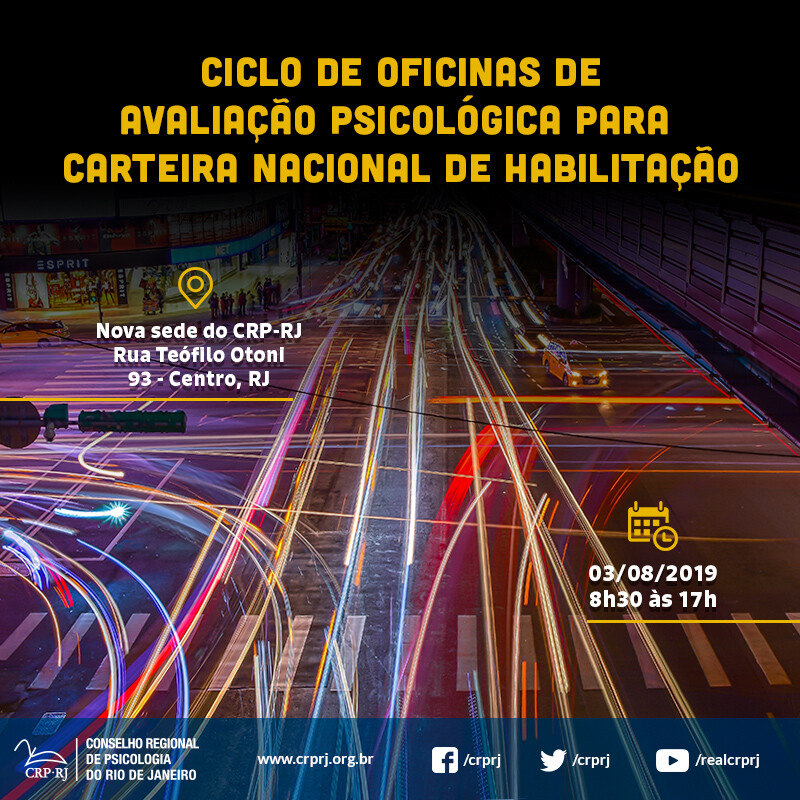 ciclo-de-oficinas-da-avaliacao-psicologica-para-carteira-nacional-de-habilitacao-acontecera-no-dia-3-de-agosto-na-sede-do-crp-rj