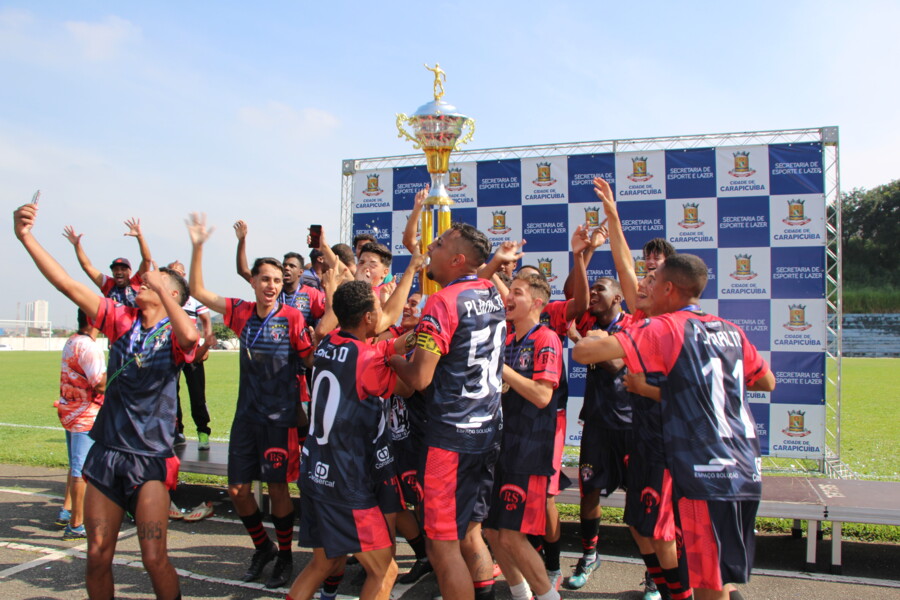 futebol-sabado-de-definicoes-no-niteroi