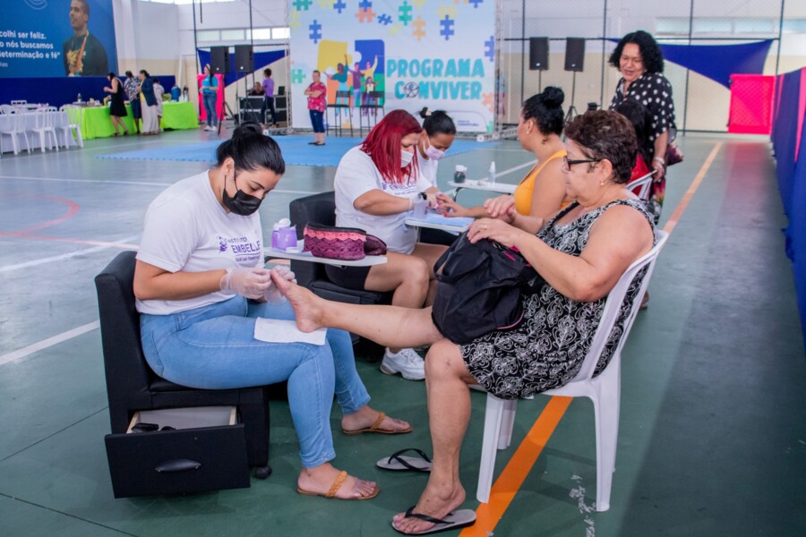 prefeitura-realiza-3-edicao-do-programa-conviver