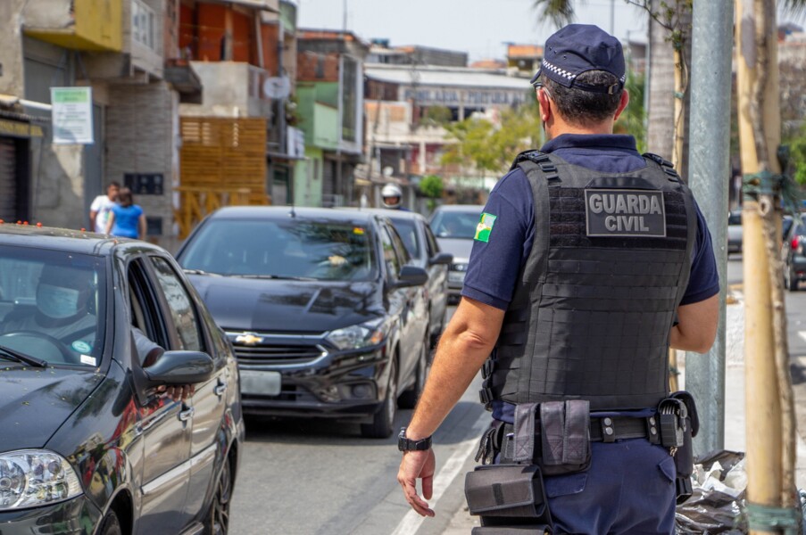 guarda-civil-e-policias-investigam-homicidio-de-gcm-em-carapicuiba
