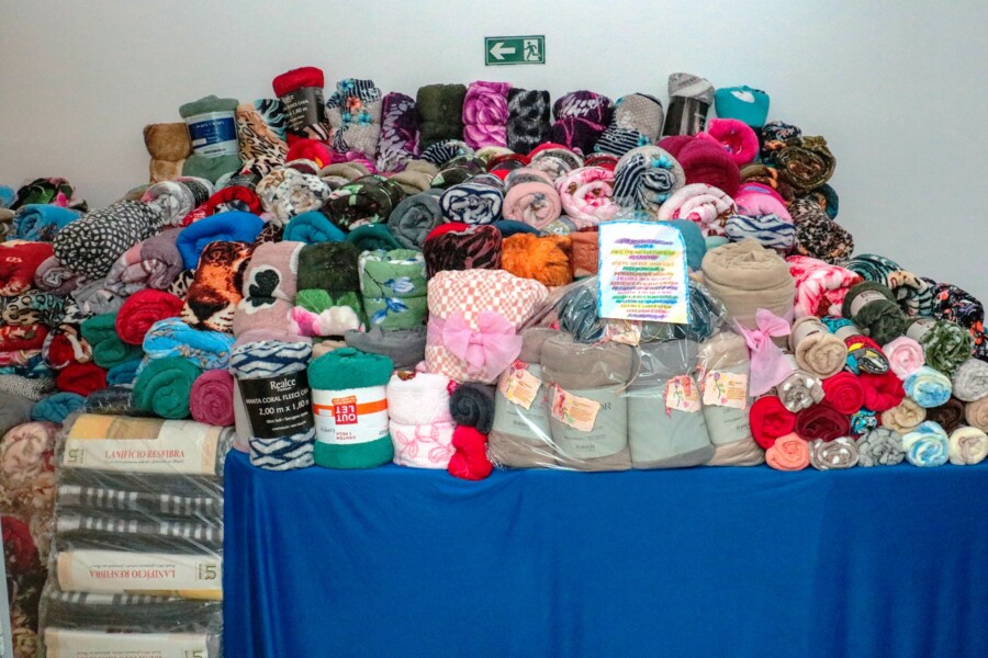 prefeitura-de-carapicuiba-inicia-a-campanha-do-inverno-solidario-2023